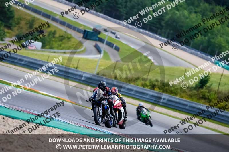 Brno;event digital images;motorbikes;no limits;peter wileman photography;trackday;trackday digital images